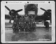 Lt Sharp and Crew 9-1-45